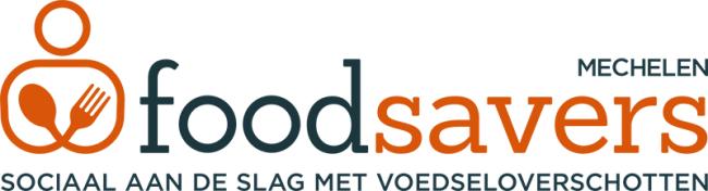 Foodsavers Mechelen