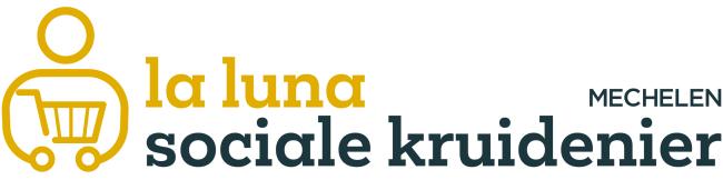 Sociale Kruidenier La Luna
